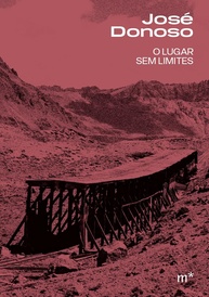 o-a-america-latina-sem-uma-limites-pela-jornada-lugar-a