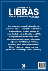 o-a-atividades-lingua-de-livro-criativas-aprenda-sinais-libras-ensine-grande-e-a-brasileira-com-de-a