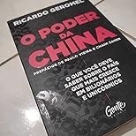 China: O Guia Essencial para Entender a Nova Superpotência Mundial - imagem 2