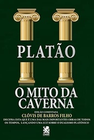 o-a-com-ignorancia-da-de-filho-caverna-a-mito-desvende-clovis-barros-a