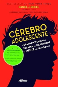o-a-crianca-j-com-crescer-desvende-box-cerebro-colecao-siegel-e-da-daniel-do-adolescente-a