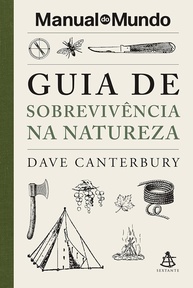 o-a-de-bushcraft-domine-do-com-manual-o-na-natureza-mundo-guia-sobrevivencia-a