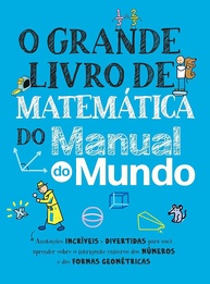 o-a-de-do-de-matematica-geometria-livro-e-numeros-aprenda-grande-manual-forma-divertida-mundo-a