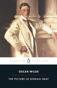 O Retrato de Dorian Gray - Clássicos Penguin: A Obra-Prima de Oscar Wilde - imagem 2