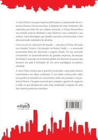 o-a-desafia-modelo-nova-que-mundo-china-o-desvendando-economico-a