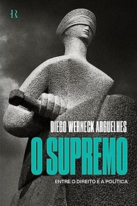 o-a-direito-supremo-o-a-politica-a-e-entre-brasileira-democracia-e-desvende-stf-o-a