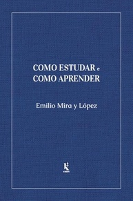 Como Estudar e Aprender: Domine o Conhecimento com a Técnica Definitiva - imagem 2