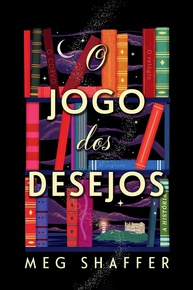 o-a-e-magico-sobre-dos-jogo-familia-livros-desejos-romance-a