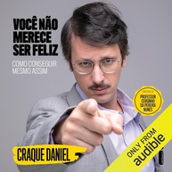 o-a-encontrar-nao-ser-merece-a-para-feliz-voce-felicidade-ironico-guia-a