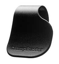 Crampbuster CB4: O Acelerador Essencial para sua Moto - Conforto e Controle! - imagem 2