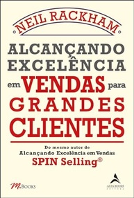 o-a-estrategias-sucesso-grandes-domine-para-vendas-comprovadas-para-clientes-a