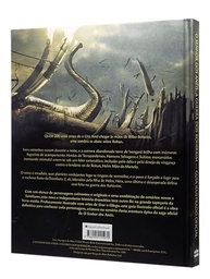 o-a-filme-senhor-rohirrim-guerra-aneis-oficial-ilustrado-guia-dos-a-do-dos-a