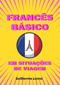 o-a-frances-e-aprenda-fale-confianca-essencial-viagem-para-com-a