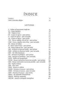 o-a-gradus-latim-com-classico-ronai-tertius-paulo-domine-a