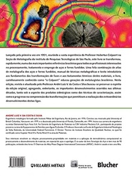 o-a-guia-do-produtos-dos-metalografia-siderurgicos-colpaert-essencial-a