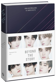 o-a-livro-exclusivos-10-e-de-story-revelacoes-beyond-oficial-anos-bastidores-dos-bts-the-a