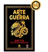 A Arte da Guerra de Sun Tzu: Estratégia Milenar para o Sucesso Moderno - imagem 2