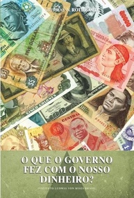 o-a-moeda-o-governo-forte-que-entenda-a-fez-nosso-com-dinheiro-a