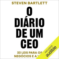 o-a-no-resultado-vicente-brasil-falconi-transformou-segredo-do-a-que-gestao-a