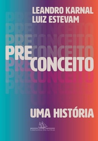 o-a-o-historia-desconstrua-promova-profunda-e-preconceito-odio-respeito-uma-a