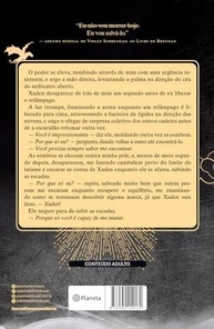 Tempestade de Ônix: O 3º Livro da Série O Empyriano - A Sequência Explosiva de Quarta Asa e Chama de Ferro - imagem 3