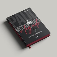 Paul McCartney: O Legado (Vol. 1: 1969-73) - A Jornada Pós-Beatles Revelada - imagem 3