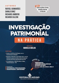 o-a-pratica-patrimonial-para-bens-combater-na-guia-investigacao-fraudes-localizar-essencial-e-a