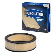 Purolator Filtro de Ar PurolatorONE A50091: Proteção Superior para o Motor do Seu Carro - imagem 1