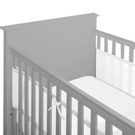 o-a-proteja-com-conforto-berco-para-e-seguranca-bebe-americano-sono-do-seu-tela-respiravel-a