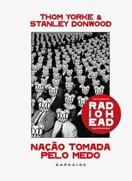 o-a-radiohead-medo-livro-para-de-nacao-pelo-fas-tomada-definitivo-a