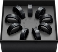 o-a-ring-perfeito-galaxy-inteligente-medidor-encontre-para-anel-kit-seu-de-tamanho-ajuste-a