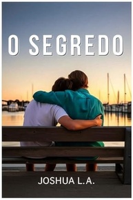 o-a-segredo-a