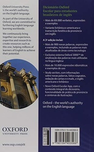 o-a-seu-dicionario-brasil-guia-no-essencial-para-fluente-ingles-escolar-oxford-a