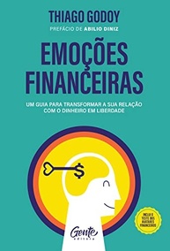 o-a-sua-com-dinheiro-liberdade-transforme-alcance-financeiras-relacao-e-a-emocoes-a