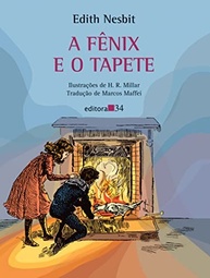o-a-tapete-magica-edith-e-fenix-a-aventura-nesbit-de-a