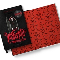 o-a-vampiro-sombras-legado-original-sinfonia-do-das-nosferatu-a