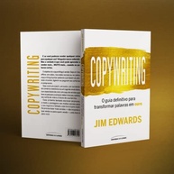 o-a-vender-copywriting-poderosas-guia-definitivo-mais-para-palavras-com-a