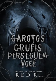 o-a-voce-vinganca-thriller-de-vai-e-paixao-que-perseguem-garotos-prender-te-crueis-a