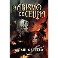 O Abismo de Celina: Uma Jornada Sombria - imagem 1