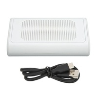 Transforme Seu Carro com o Adaptador AI 11.0: Navegação, Vídeos e Mais! - imagem 1