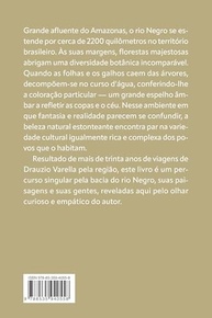o-aguas-das-do-com-drauzio-varella-negro-a-nas-historias-rio-sentido-mergulhe-a