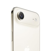 iPhone Air 256GB Dourado Claro: O Smartphone Mais Fino e Resistente da Apple - imagem 3