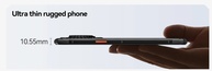 IIIF150 Air3: O 4G Robusto que Você Precisa! - imagem 2