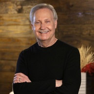 o-alcance-resultados-a-extraordinarios-coisa-metodo-a-simples-unica-com-a