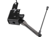 Sensor de Nível de Altura da Suspensão Autotecnica 19436235 - Restaure o Desempenho! - imagem 4