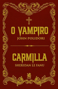 o-amantes-vampiro-goticos-misterio-classicos-a-para-do-essenciais-carmilla-a