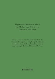 o-amazonia-jornada-a-sul-de-do-aprendiz-america-a-turista-inesquecivel-andrade-pela-mario-de-e-a