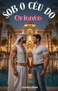 o-amor-de-epico-do-romance-sob-destino-ceu-oriente-e-a