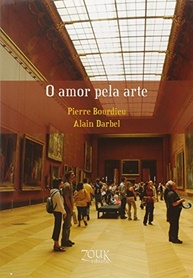 Museus de Arte na Europa: Desvende o Amor pela Arte e Seu Público - imagem 2