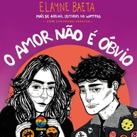 o-amor-seller-lesbico-best-adolescente-romance-obvio-nao-e-a